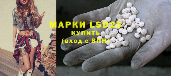 прущий лед Аркадак