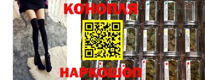 не бодяженный Краснодар