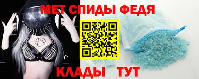 не бодяженный Краснодар