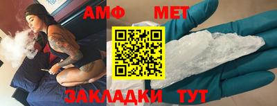 не бодяженный Краснодар