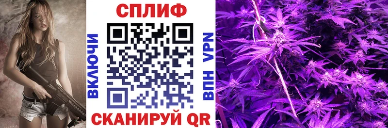 Канабис VHQ как найти Кубинка